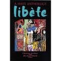 Libete: A Haiti Anthology - Paperback
