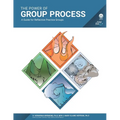 The Power of Group Process: A Guide for Reflective Practice Groups - Paperback