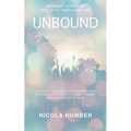 Unbound - Paperback