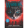 Warriors: The Broken Code: The Place of No Stars - Hardcover