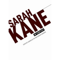 Sarah Kane in Context: Essays - Paperback