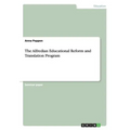 The Alfredian Educational Reform and Translation Program - Paperback