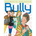 Bully - Hardcover
