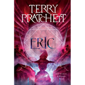 Eric: A Discworld Novel - Paperback