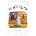 The Tale of The Holy Girl - Paperback