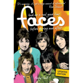 Had Me a Real Good Time: The Faces Before During and After - Paperback