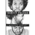 Identity Politics - Paperback