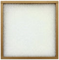 FILTER FBRGLS 16X25X1