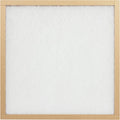 FILTER FBRGLS 20X20X1