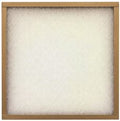 FILTR FURN AM GLS12X30X1