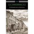 The Edinburgh Lectures on Mental Science - Paperback