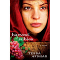 Harvest of Rubies: (Book 1) - Paperback