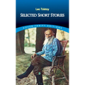 Selected Short Stories - Paperback