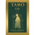 Taro: Legendary Boy Hero of Japan - Paperback