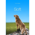 Soft - Paperback