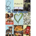 The Help Chronicles - Hardcover