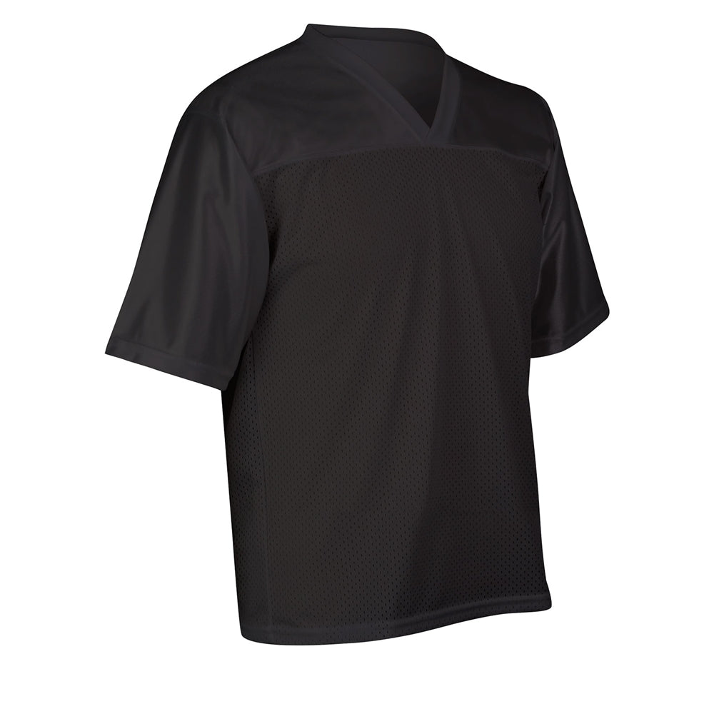 CHAMPRO FLAG FOOTBALL JERSEY