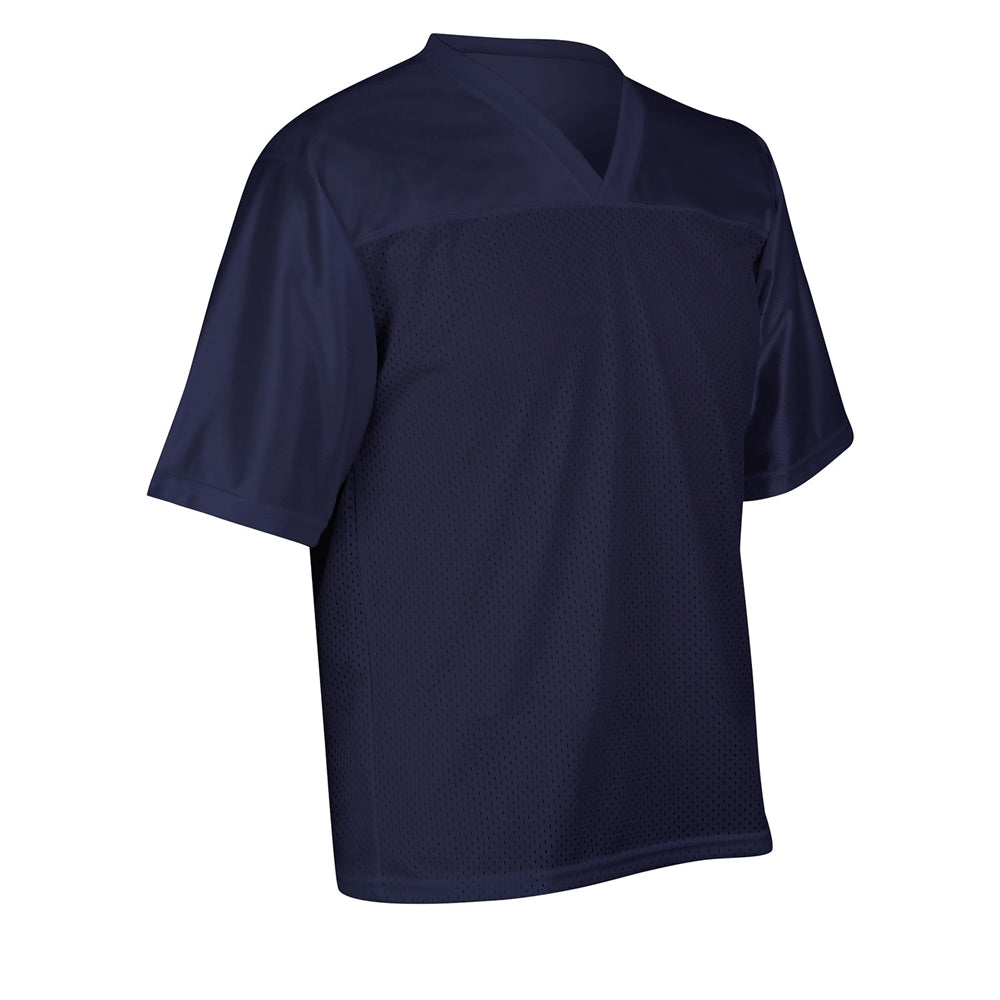 CHAMPRO FLAG FOOTBALL JERSEY
