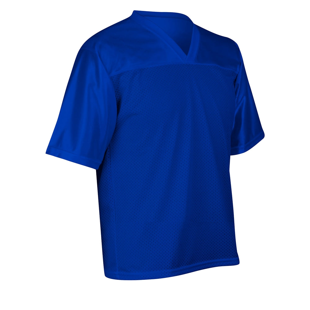 CHAMPRO FLAG FOOTBALL JERSEY