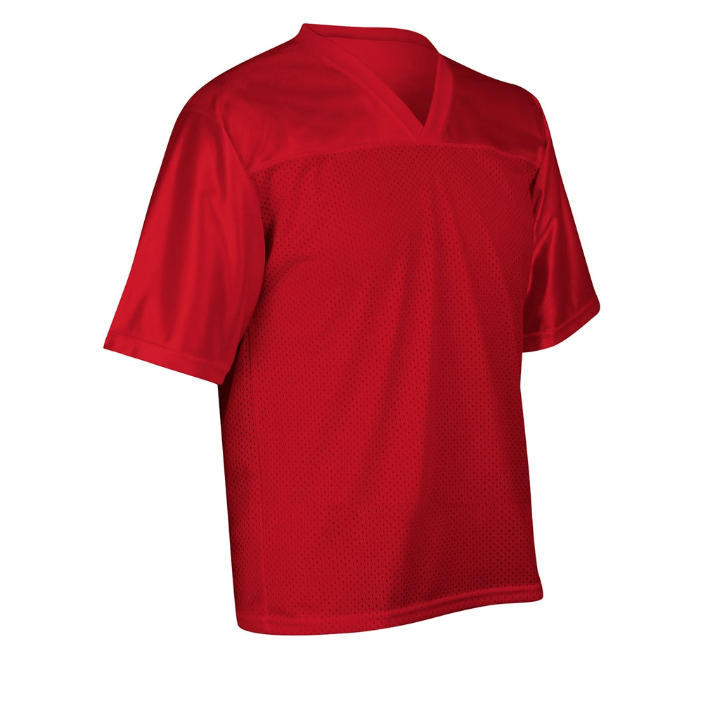 CHAMPRO FLAG FOOTBALL JERSEY