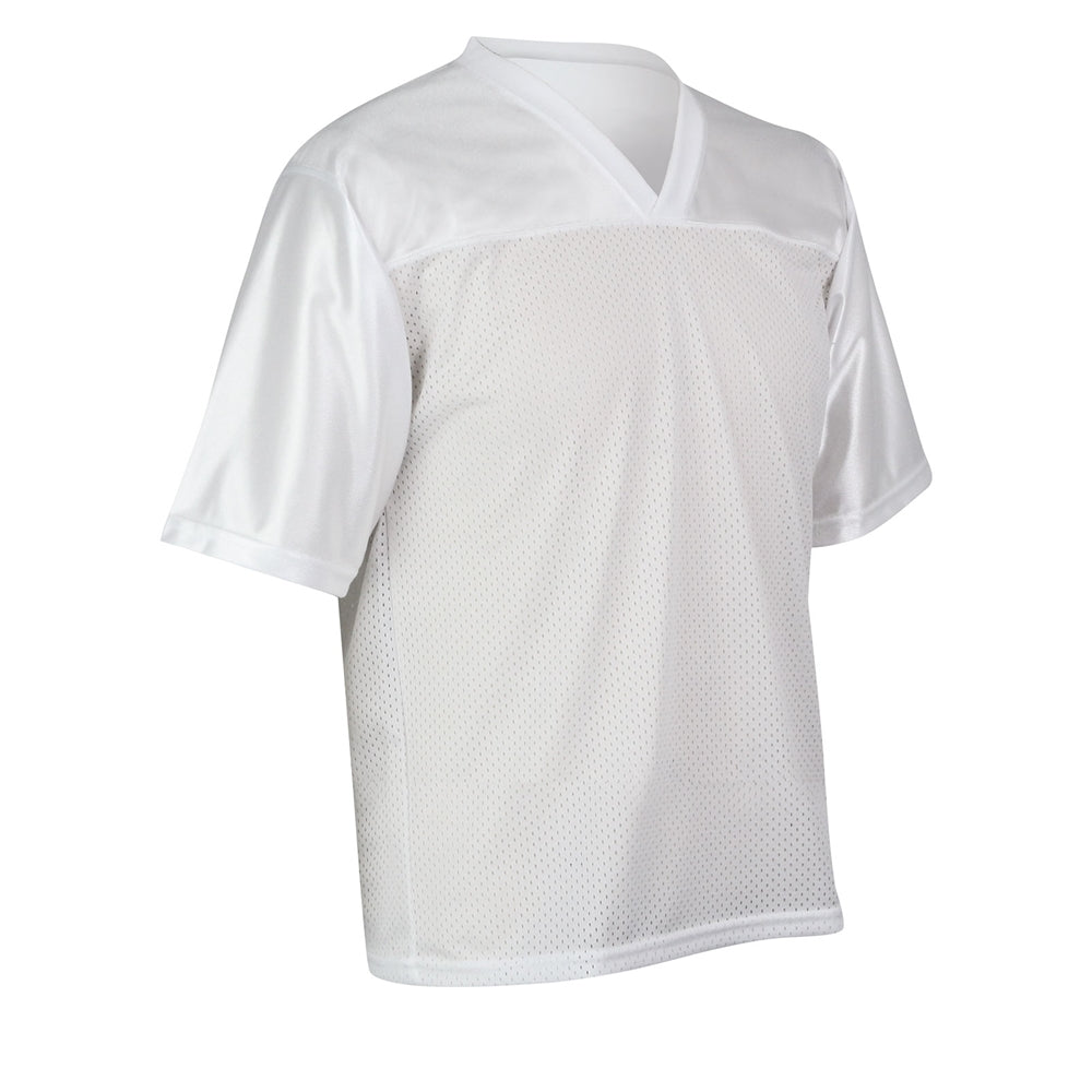 CHAMPRO FLAG FOOTBALL JERSEY