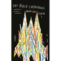 Black Cathedral - Paperback