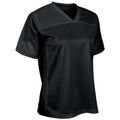 CHAMPRO SWIFT FLAG FOOTBALL JERSEY