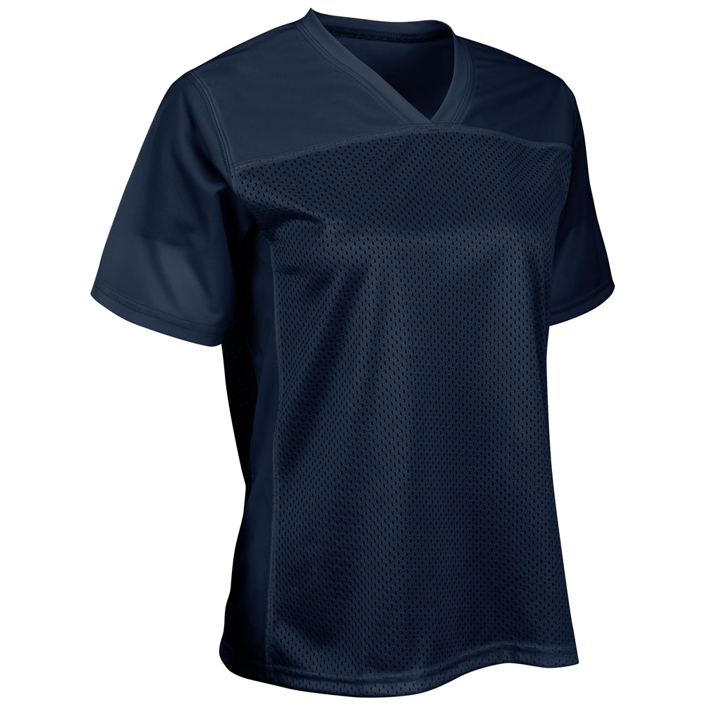 CHAMPRO SWIFT FLAG FOOTBALL JERSEY