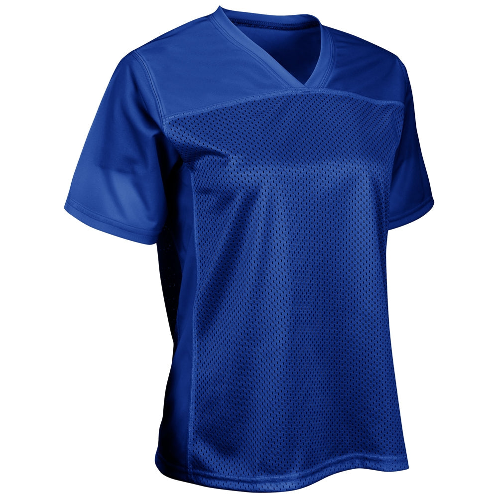 CHAMPRO SWIFT FLAG FOOTBALL JERSEY