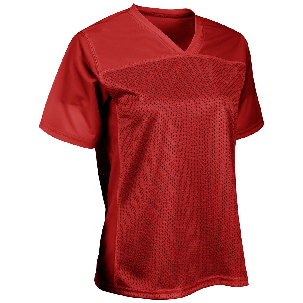 CHAMPRO SWIFT FLAG FOOTBALL JERSEY