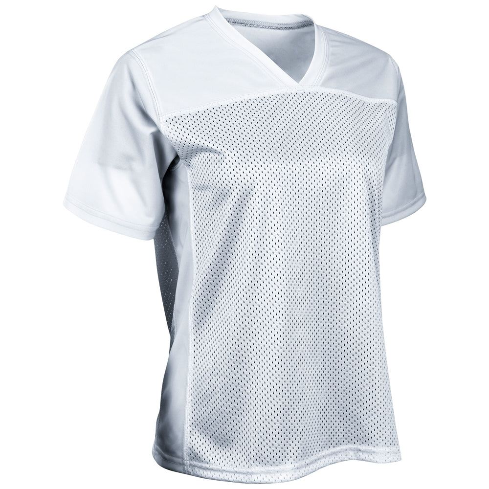 CHAMPRO SWIFT FLAG FOOTBALL JERSEY