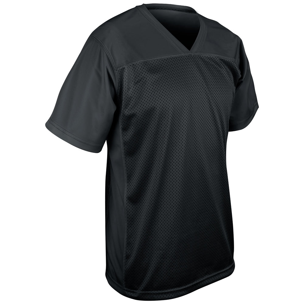 CHAMPRO SWIFT FLAG FOOTBALL JERSEY
