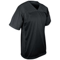 CHAMPRO SWIFT FLAG FOOTBALL JERSEY