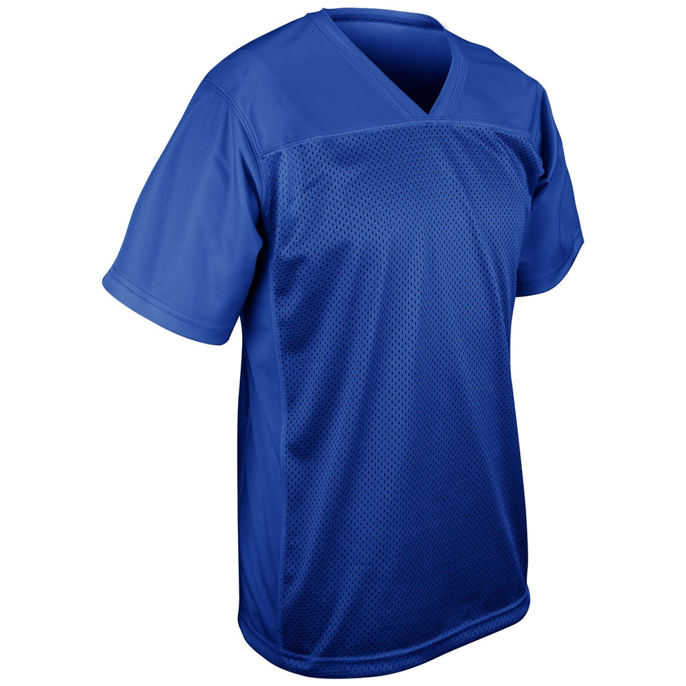 CHAMPRO SWIFT FLAG FOOTBALL JERSEY
