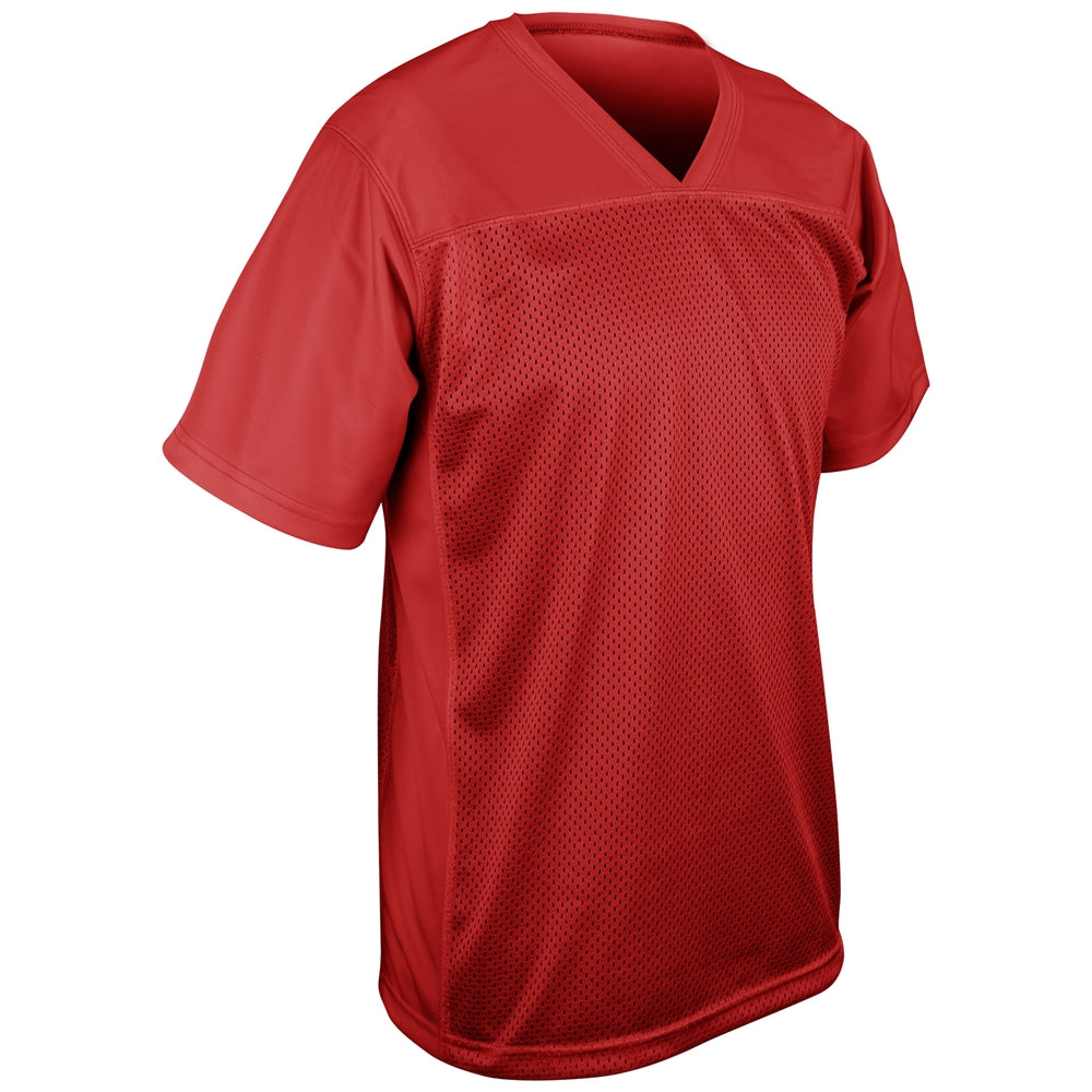 CHAMPRO SWIFT FLAG FOOTBALL JERSEY