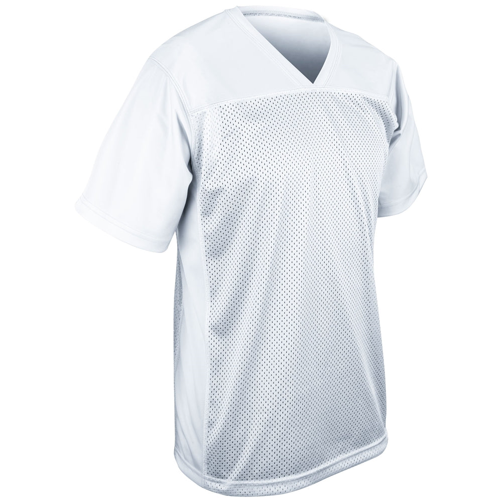 CHAMPRO SWIFT FLAG FOOTBALL JERSEY
