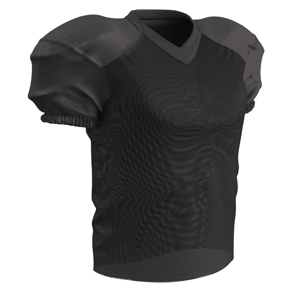 CHAMPRO TIME OUT FOOTBALL JERSEY