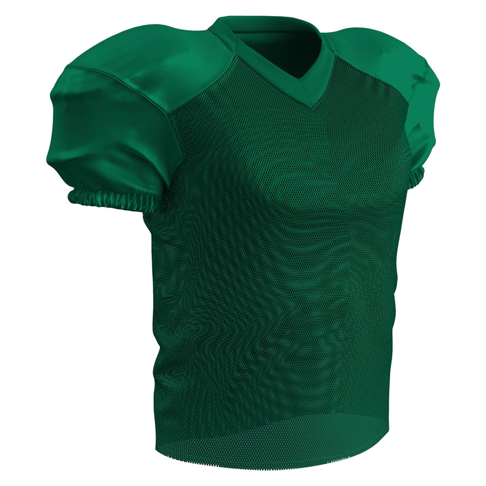 CHAMPRO TIME OUT FOOTBALL JERSEY