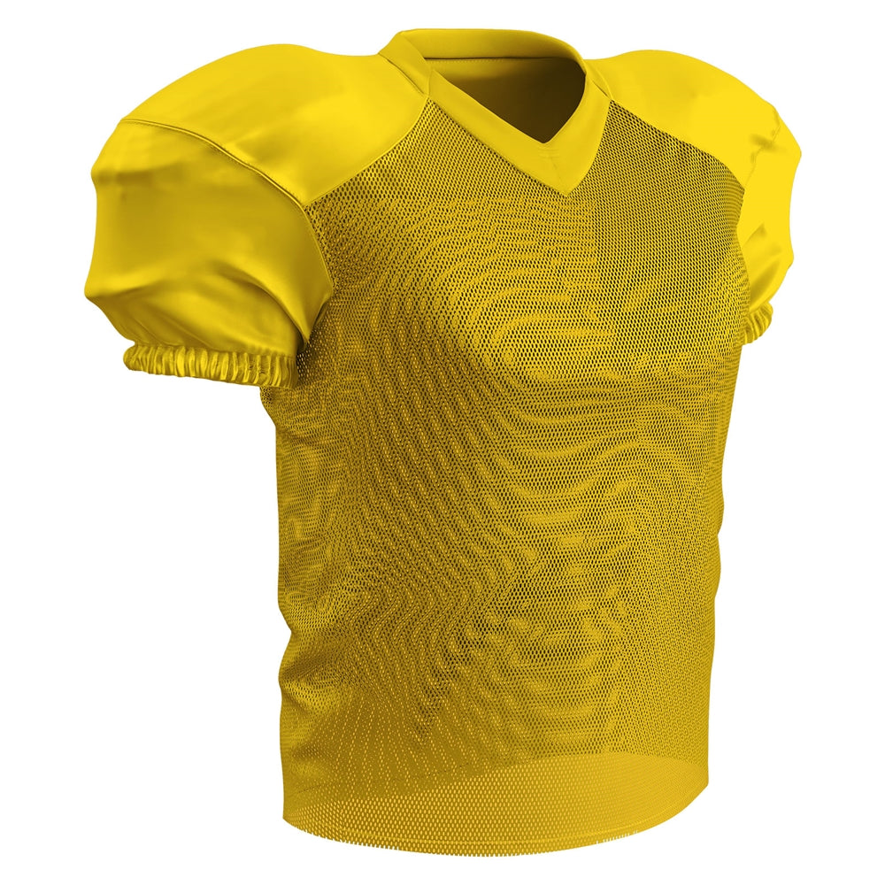 CHAMPRO TIME OUT FOOTBALL JERSEY