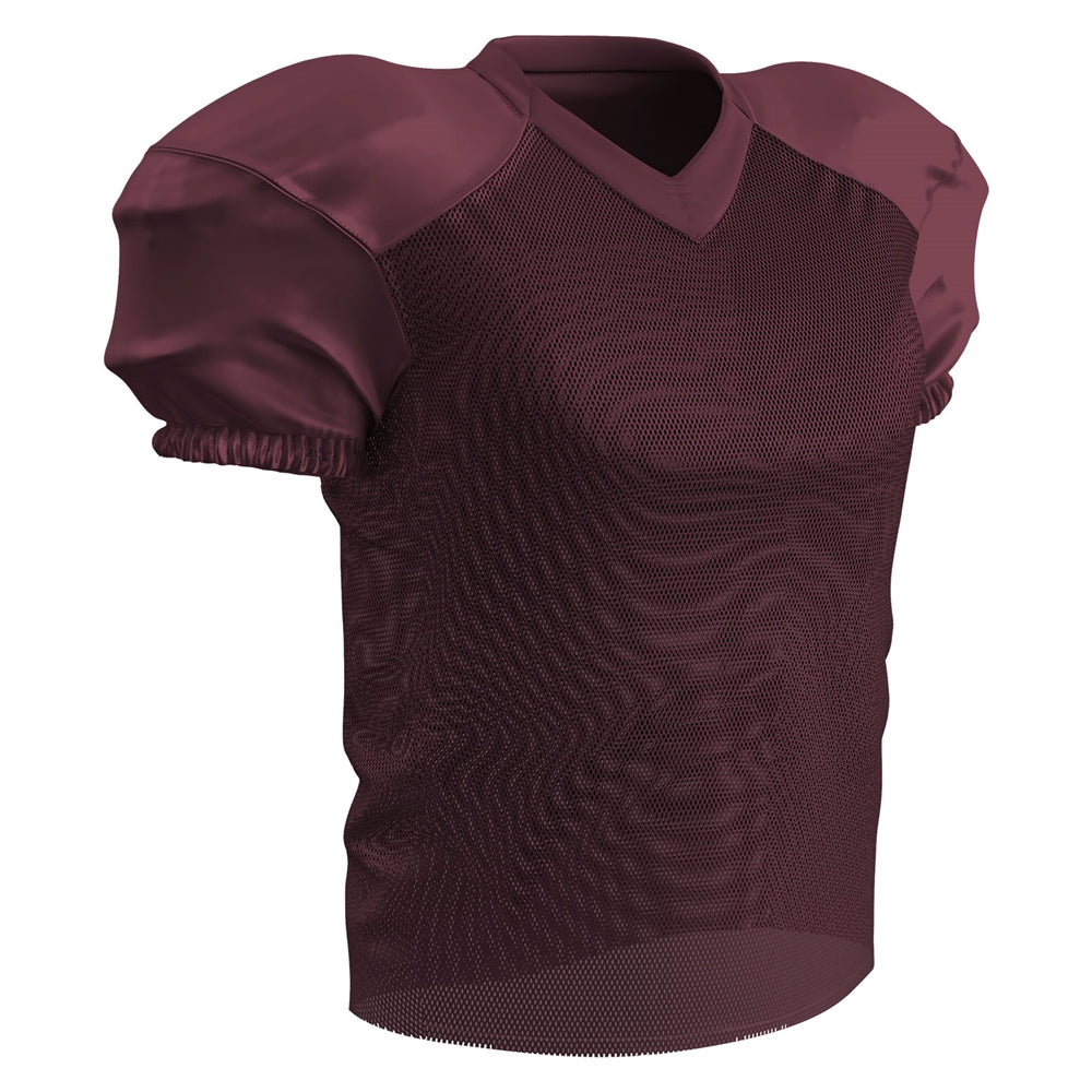 CHAMPRO TIME OUT FOOTBALL JERSEY
