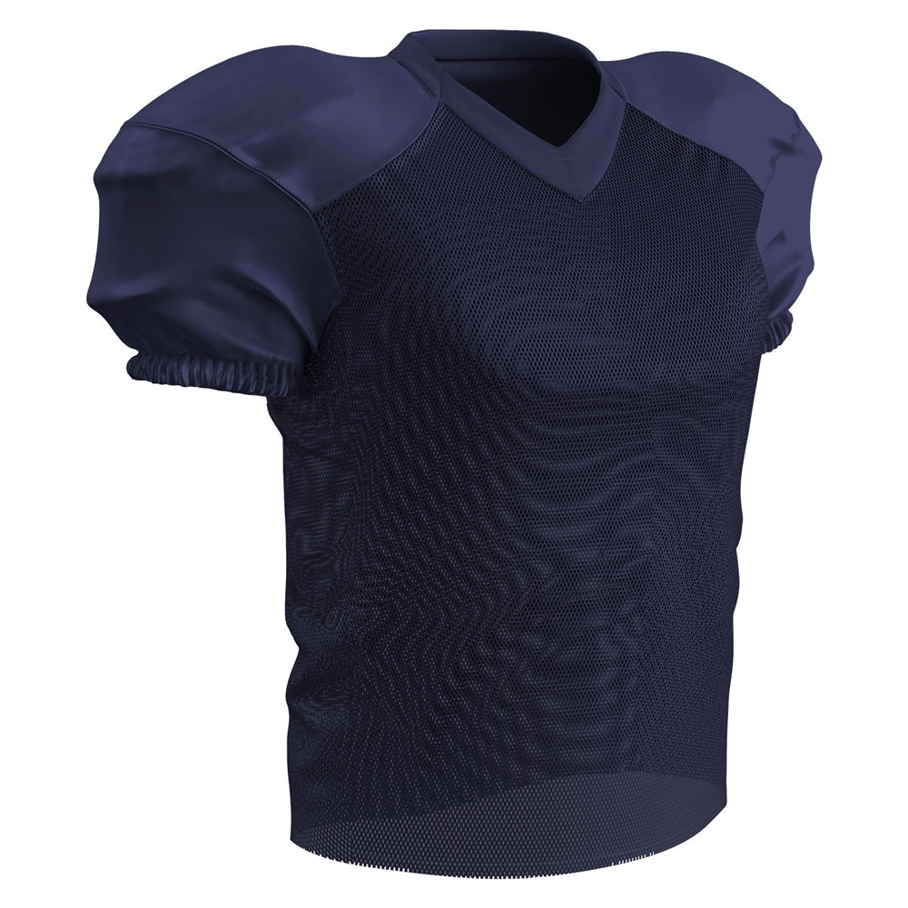 CHAMPRO TIME OUT FOOTBALL JERSEY