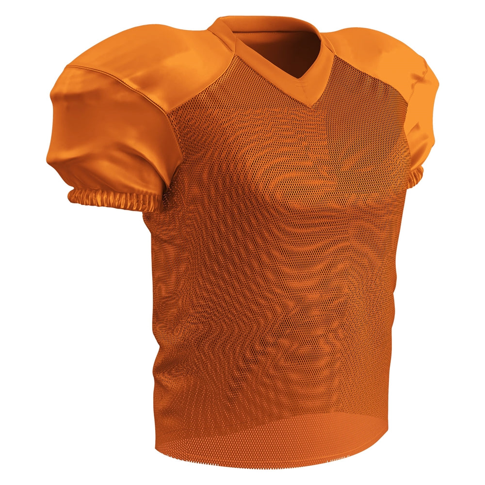 CHAMPRO TIME OUT FOOTBALL JERSEY