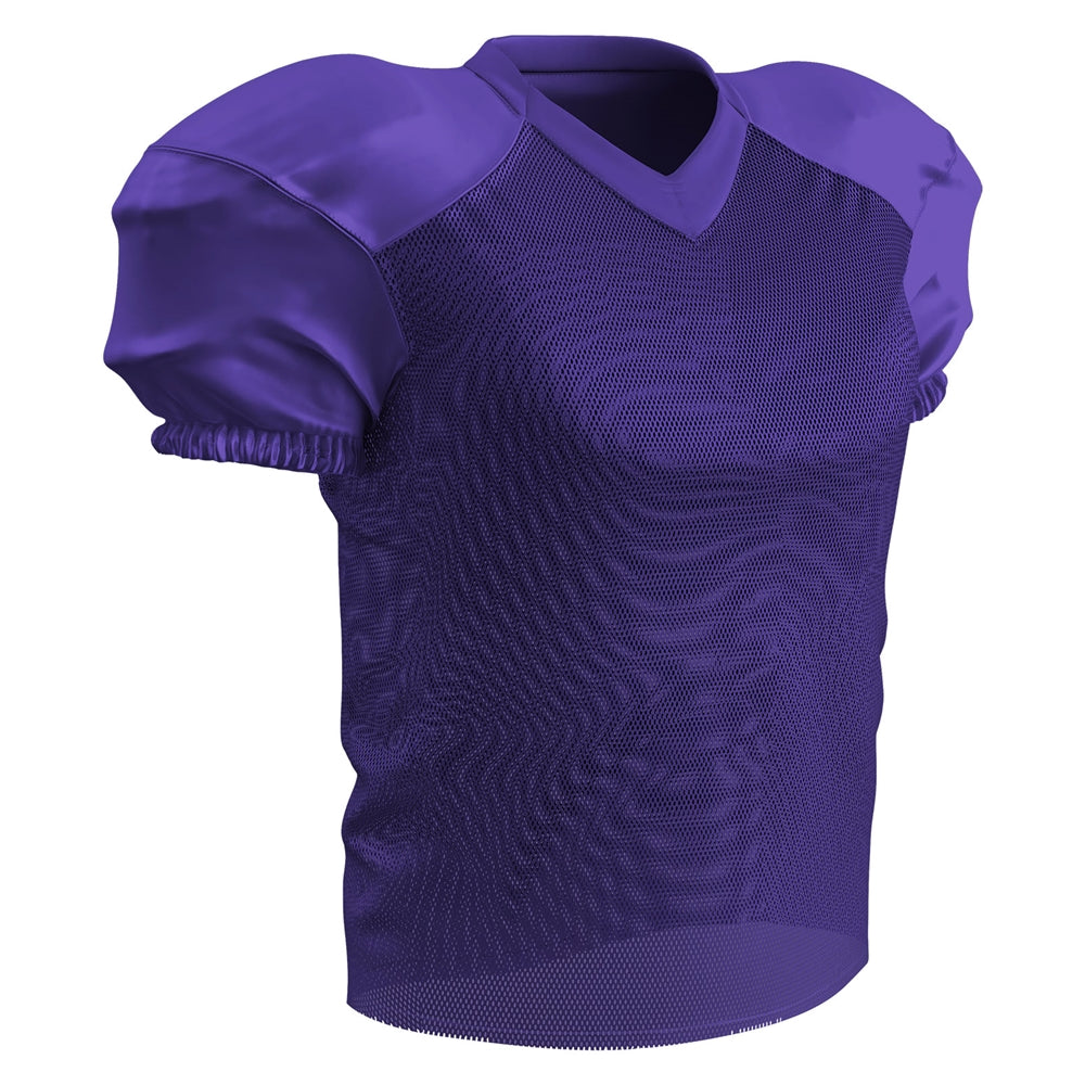 CHAMPRO TIME OUT FOOTBALL JERSEY