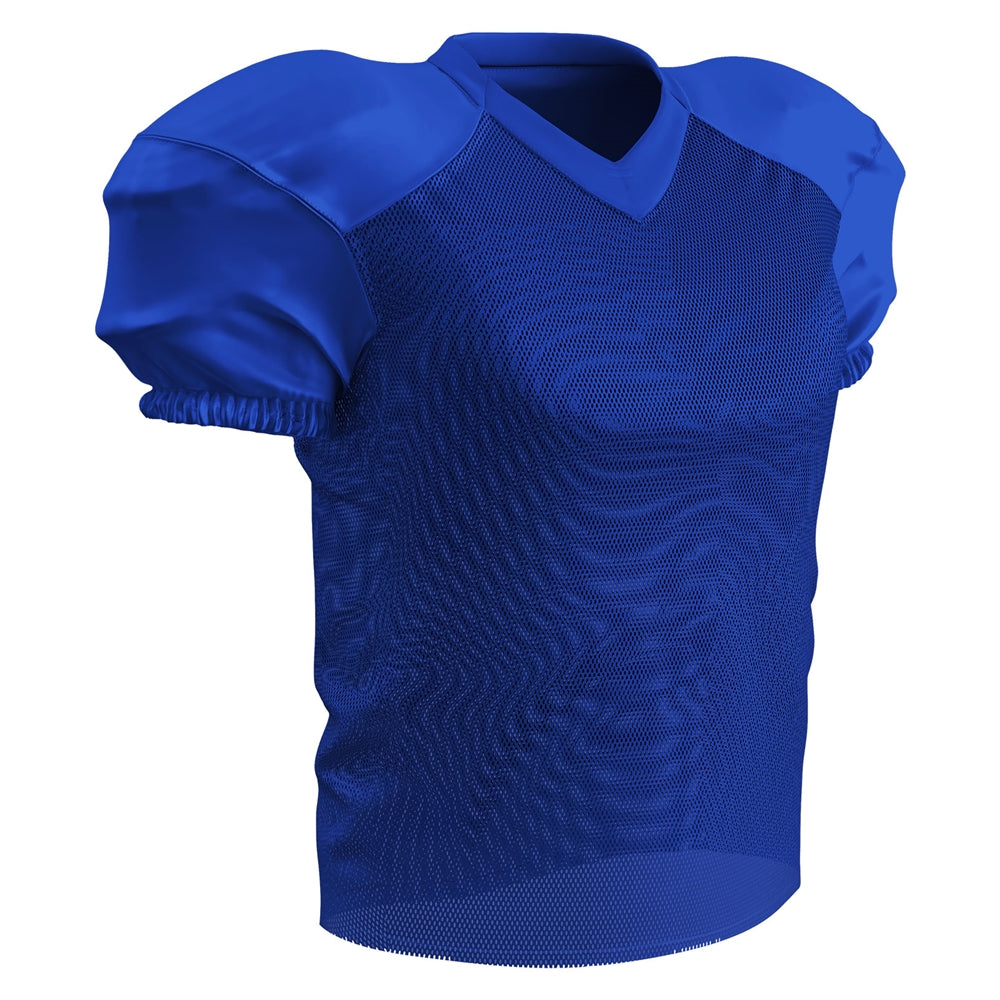 CHAMPRO TIME OUT FOOTBALL JERSEY