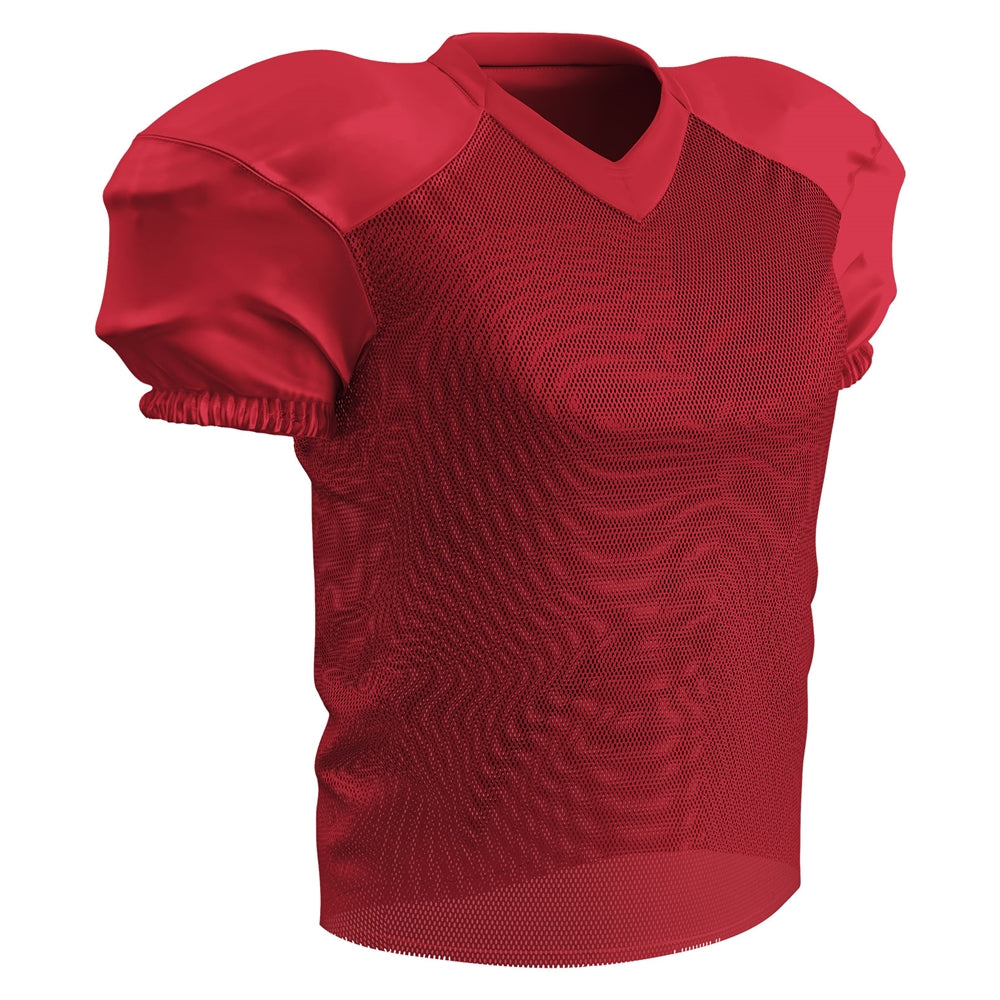 CHAMPRO TIME OUT FOOTBALL JERSEY