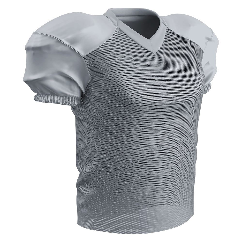 CHAMPRO TIME OUT FOOTBALL JERSEY