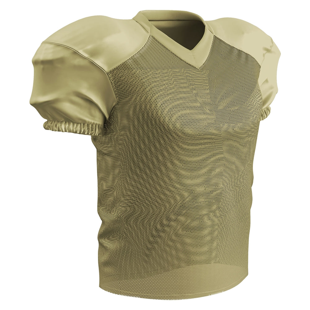 CHAMPRO TIME OUT FOOTBALL JERSEY