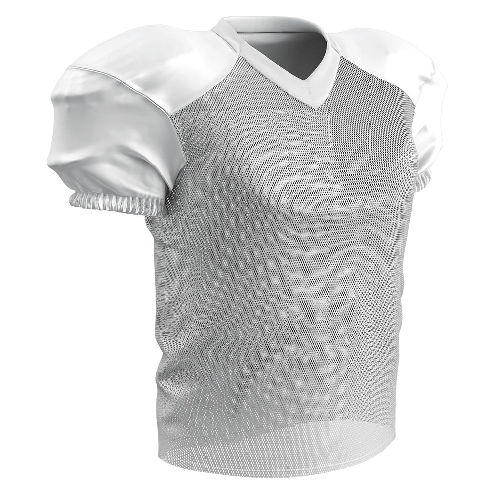 CHAMPRO TIME OUT FOOTBALL JERSEY
