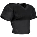 CHAMPRO SHUFFLE FOOTBALL PRACTICE JERSEY