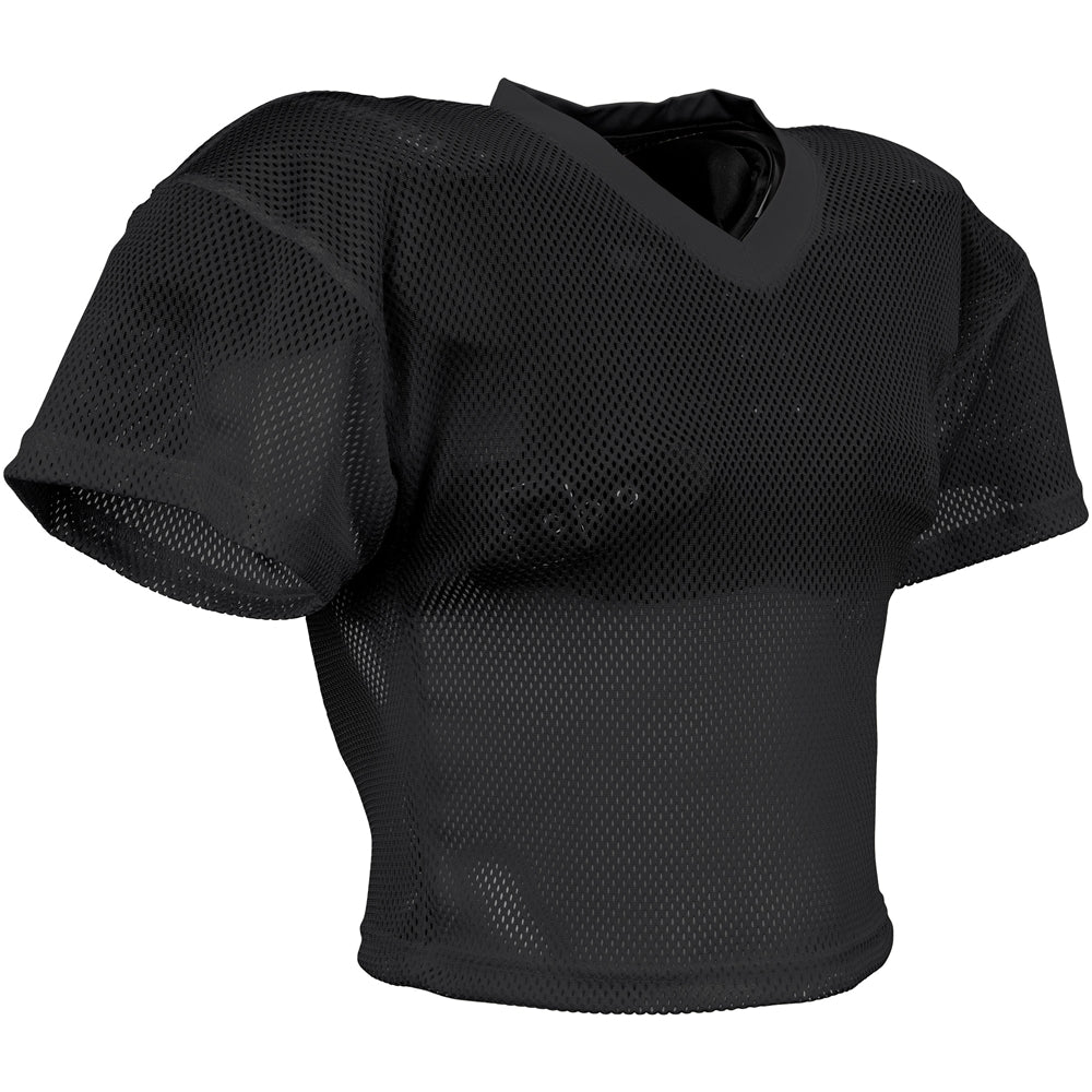 CHAMPRO SHUFFLE FOOTBALL PRACTICE JERSEY